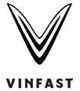 VinFast Middle East FZE